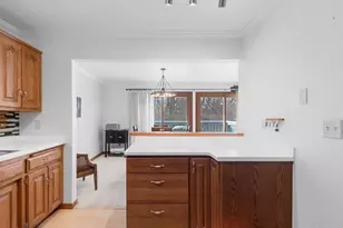 2945 Mossy Oak Cir, Green Bay, WI 54311 - Photo 8