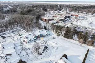 2945 Mossy Oak Cir, Green Bay, WI 54311 - Photo 26