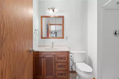 2945 Mossy Oak Circle, Green Bay, WI 54311 - Photo 18