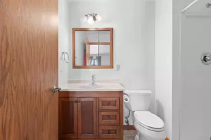 2945 Mossy Oak Cir, Green Bay, WI 54311 - Photo 18