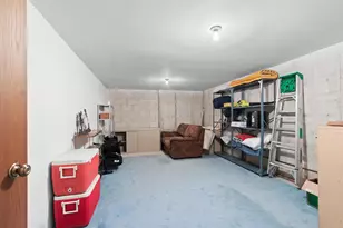 2945 Mossy Oak Cir, Green Bay, WI 54311 - Photo 24