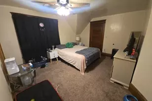 516 E Randall St, Shawano, WI 54166 - Photo 6