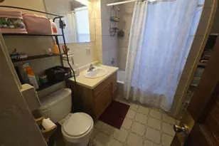 516 E Randall St, Shawano, WI 54166 - Photo 12