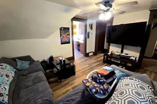 516 E Randall St, Shawano, WI 54166 - Photo 4