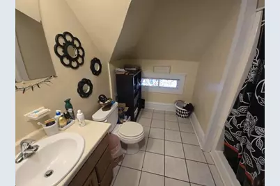 516 E Randall Street, Shawano, WI 54166 - Photo 8