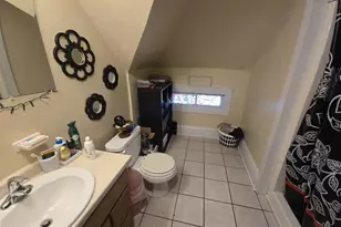 516 E Randall St, Shawano, WI 54166 - Photo 8