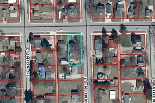 516 E Randall St, Shawano, WI 54166 - Photo 16