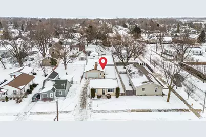 1852 McCurdy Street, Oshkosh, WI 54902 - Photo 24