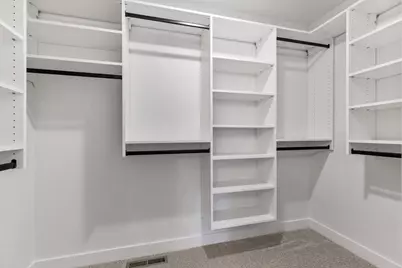 W5621 Tonys Way, Appleton, WI 54915 - Photo 20