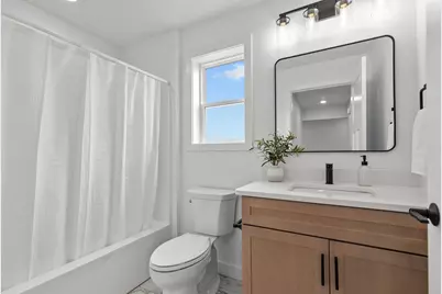 W5621 Tonys Way, Appleton, WI 54915 - Photo 28