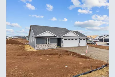 W5621 Tonys Way, Appleton, WI 54915 - Photo 34