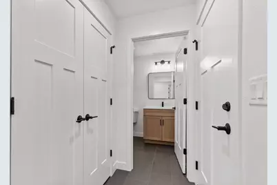 W5621 Tonys Way, Appleton, WI 54915 - Photo 30