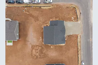 W5621 Tonys Way, Appleton, WI 54915 - Photo 40