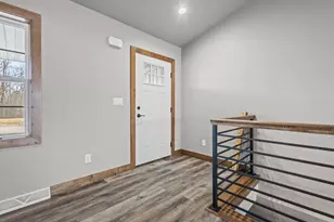 3382 Largo Ridge Ct, Green Bay, WI 54311 - Photo 6