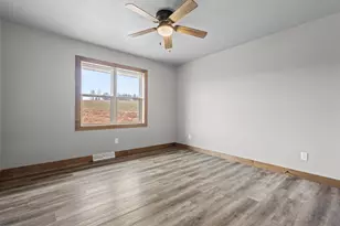 3382 Largo Ridge Ct, Green Bay, WI 54311 - Photo 24