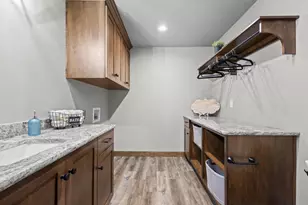 3382 Largo Ridge Ct, Green Bay, WI 54311 - Photo 32
