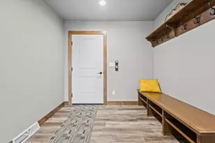 3382 Largo Ridge Ct, Green Bay, WI 54311 - Photo 34