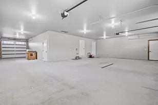 3382 Largo Ridge Ct, Green Bay, WI 54311 - Photo 36