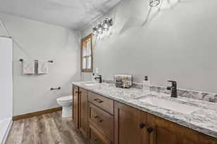 3382 Largo Ridge Ct, Green Bay, WI 54311 - Photo 30