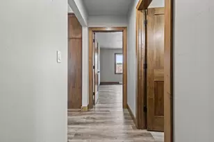 3382 Largo Ridge Ct, Green Bay, WI 54311 - Photo 22