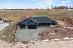 3382 Largo Ridge Ct, Green Bay, WI 54311 - Photo 44