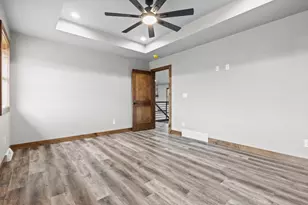 3382 Largo Ridge Ct, Green Bay, WI 54311 - Photo 28