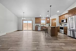 3382 Largo Ridge Ct, Green Bay, WI 54311 - Photo 12