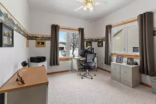 2875 Bristol Mountain Trail, Green Bay, WI 54313 - Photo 24