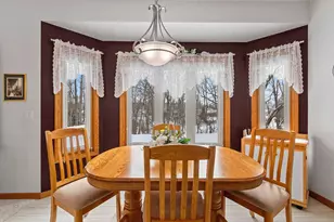 2875 Bristol Mountain Trail, Green Bay, WI 54313 - Photo 12