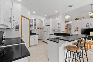 2875 Bristol Mountain Trail, Green Bay, WI 54313 - Photo 8