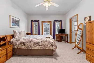 2875 Bristol Mountain Trail, Green Bay, WI 54313 - Photo 20