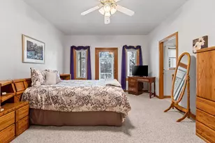 2875 Bristol Mountain Trail, Green Bay, WI 54313 - Photo 20