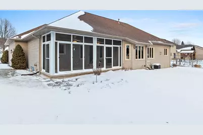 2875 Bristol Mountain Trail, Green Bay, WI 54313 - Photo 32