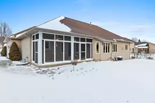 2875 Bristol Mountain Trail, Green Bay, WI 54313 - Photo 32