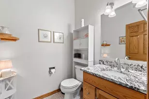 2875 Bristol Mountain Trail, Green Bay, WI 54313 - Photo 22