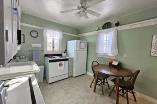 714 S Washington St, Waupaca, WI 54981 - Photo 6