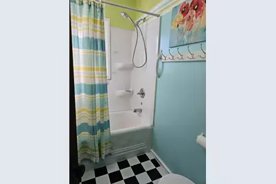 714 S Washington Street, Waupaca, WI 54981 - Photo 10