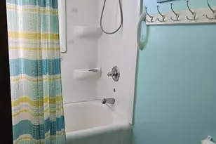 714 S Washington St, Waupaca, WI 54981 - Photo 10