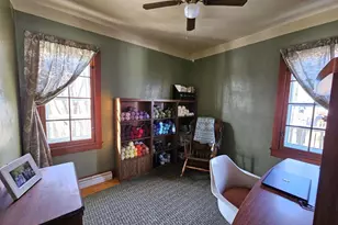 714 S Washington St, Waupaca, WI 54981 - Photo 12