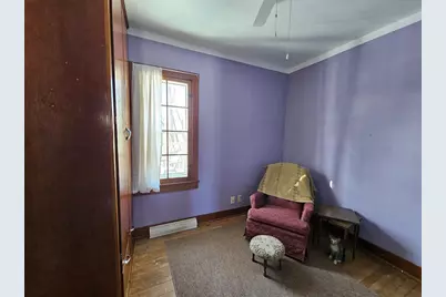 714 S Washington Street, Waupaca, WI 54981 - Photo 14