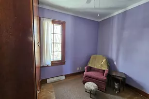 714 S Washington St, Waupaca, WI 54981 - Photo 14