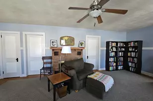 714 S Washington St, Waupaca, WI 54981 - Photo 8