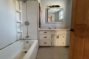 3401 13th St, Menominee, MI 49858 - Photo 2