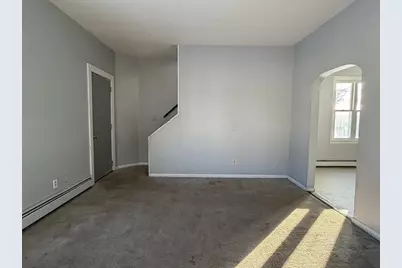 3401 13th Street, Menominee, MI 49858 - Photo 4