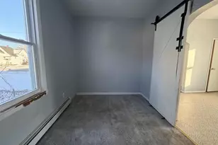 3401 13th St, Menominee, MI 49858 - Photo 14