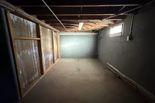 3401 13th St, Menominee, MI 49858 - Photo 16