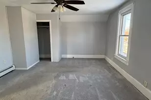 3401 13th St, Menominee, MI 49858 - Photo 10