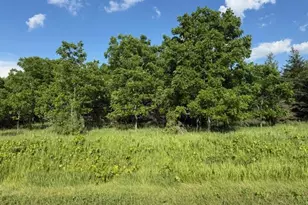Artesian Rd, Fond du Lac, WI 54935 - Photo 1