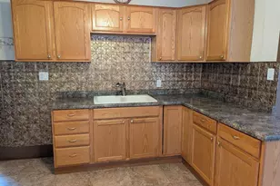 120 Park St, Redgranite, WI 54970 - Photo 6