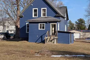 120 Park St, Redgranite, WI 54970 - Photo 20